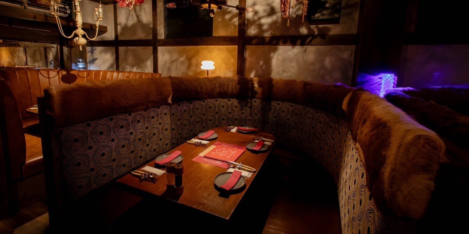 恵比寿 サクレフルール - 画像2