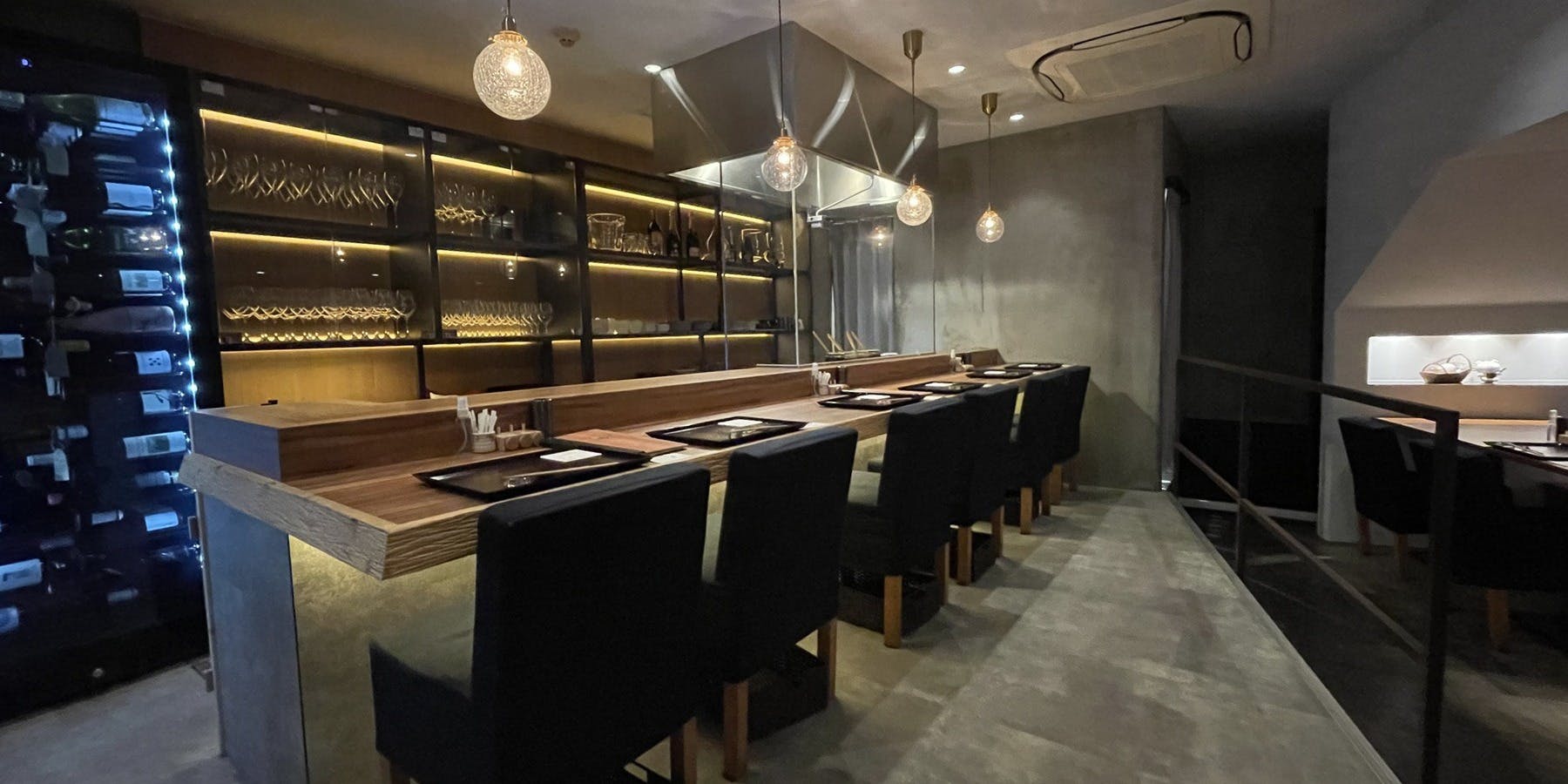 熊の焼鳥Jr. 下高井戸 - 画像2