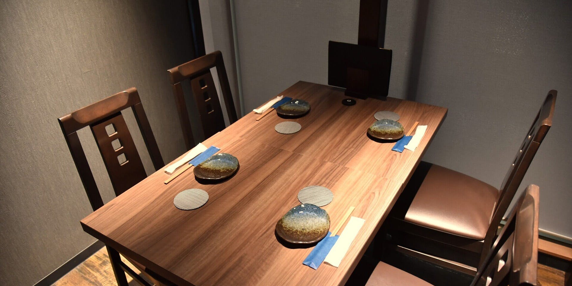 炉端きりゅう - 画像4