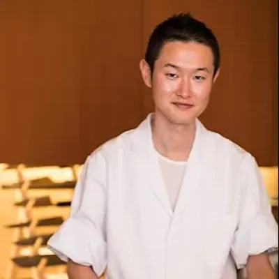 店主:富山 拓也氏