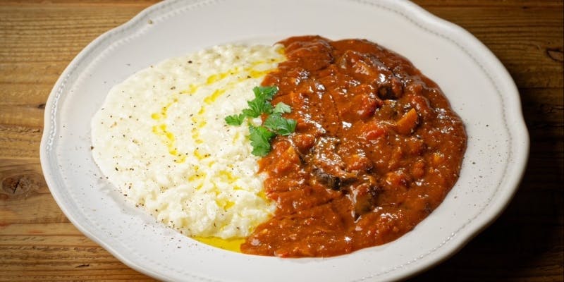 ウチェッロコース