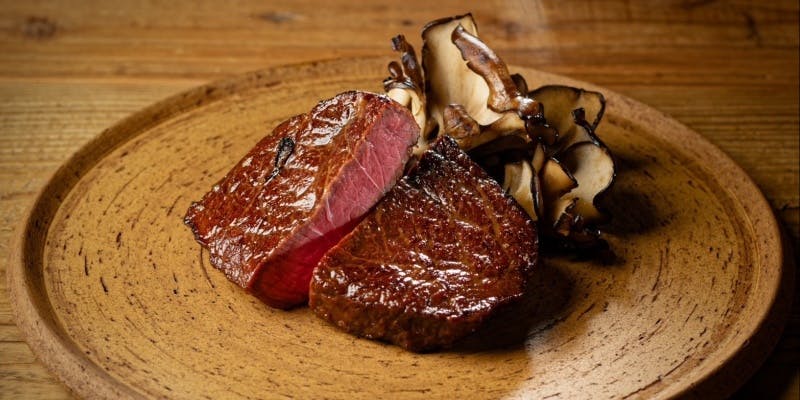 トレウチェッロコース