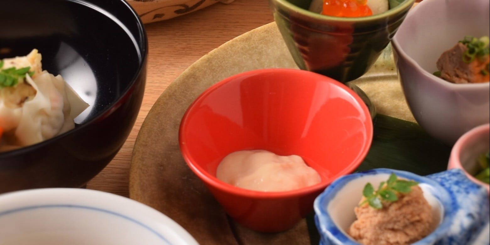 京かんざし（きょうかんざし）