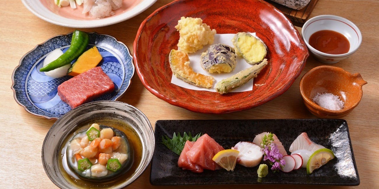 京かんざし（きょうかんざし）