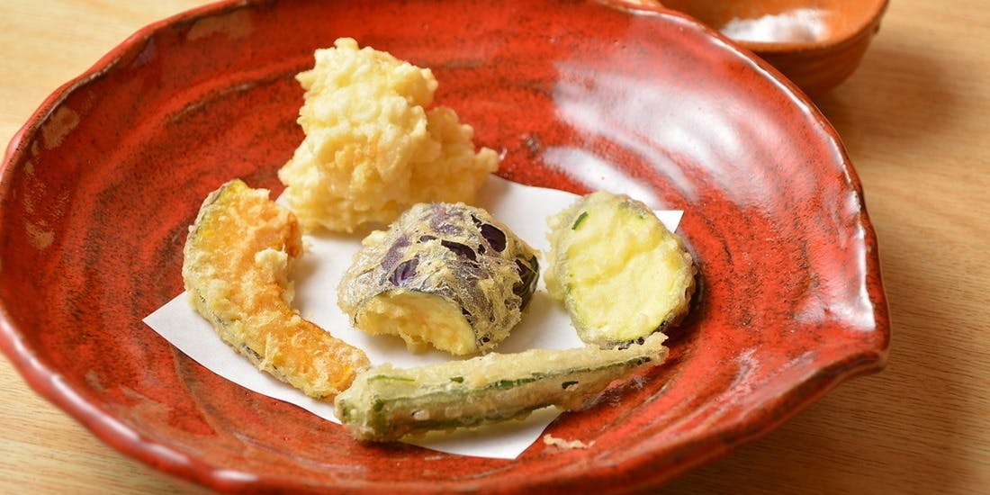 京かんざし（きょうかんざし）