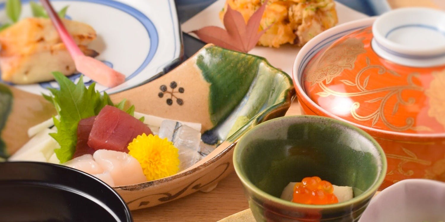 京かんざし（きょうかんざし）