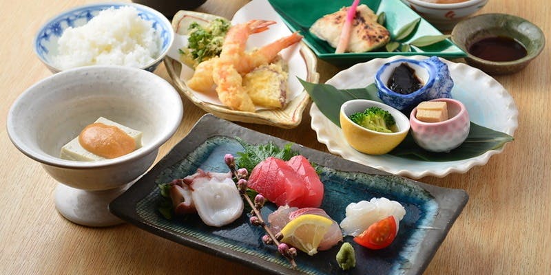 京かんざし（きょうかんざし）