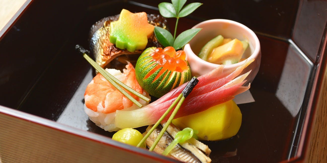 京かんざし（きょうかんざし）