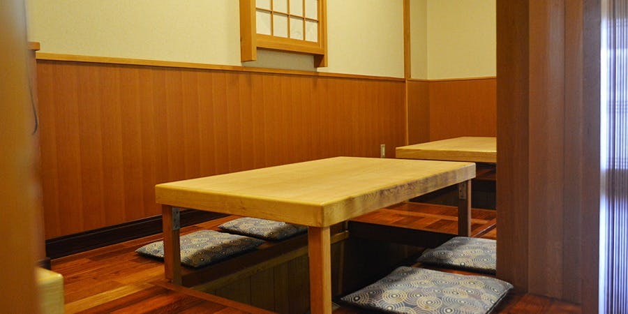 京かんざし（きょうかんざし）