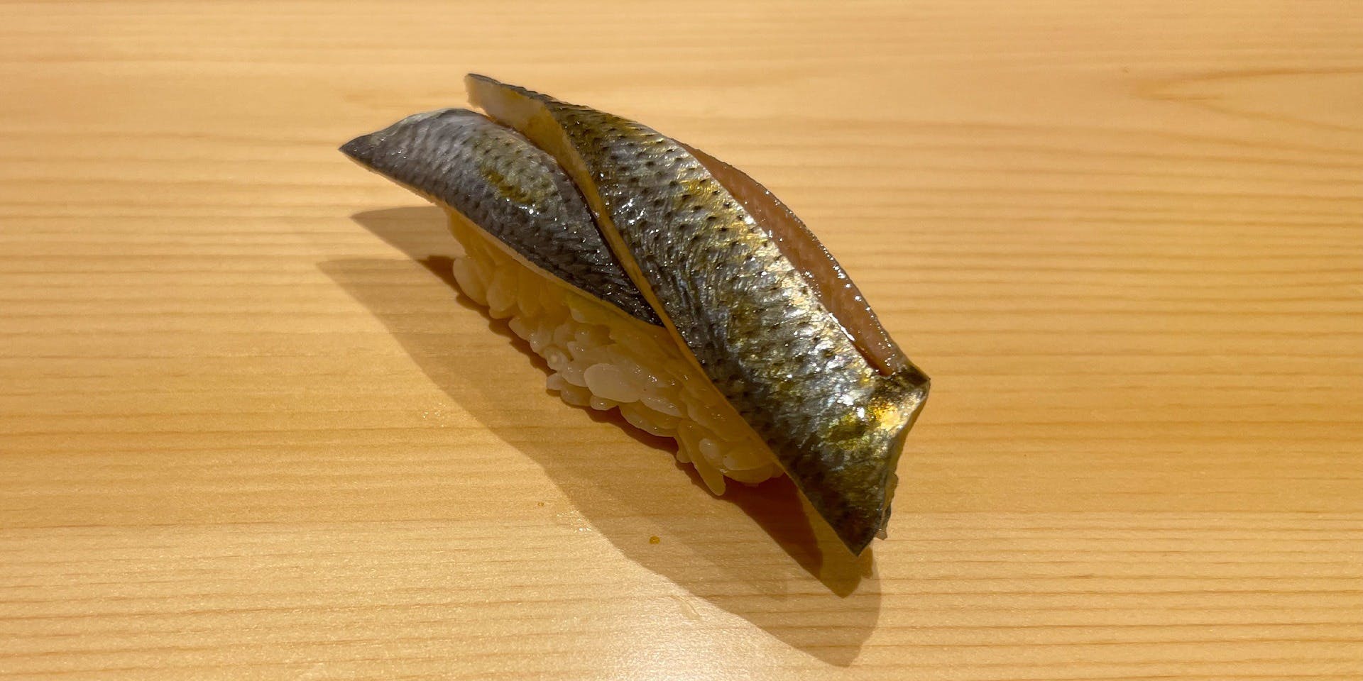 すし 田いら - 画像13