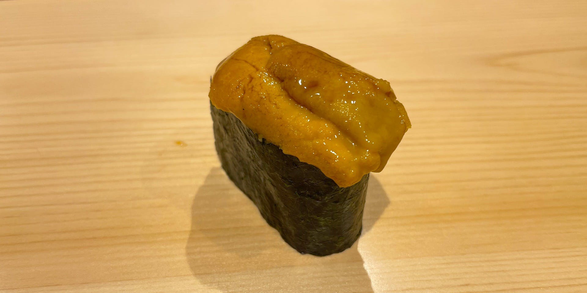 すし 田いら - 画像11