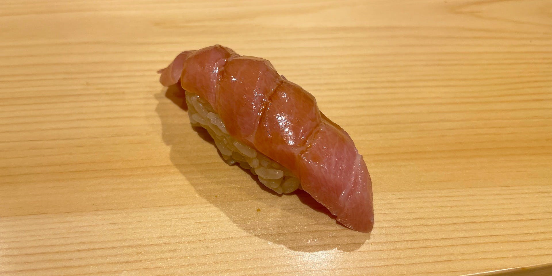 すし 田いら - 画像4