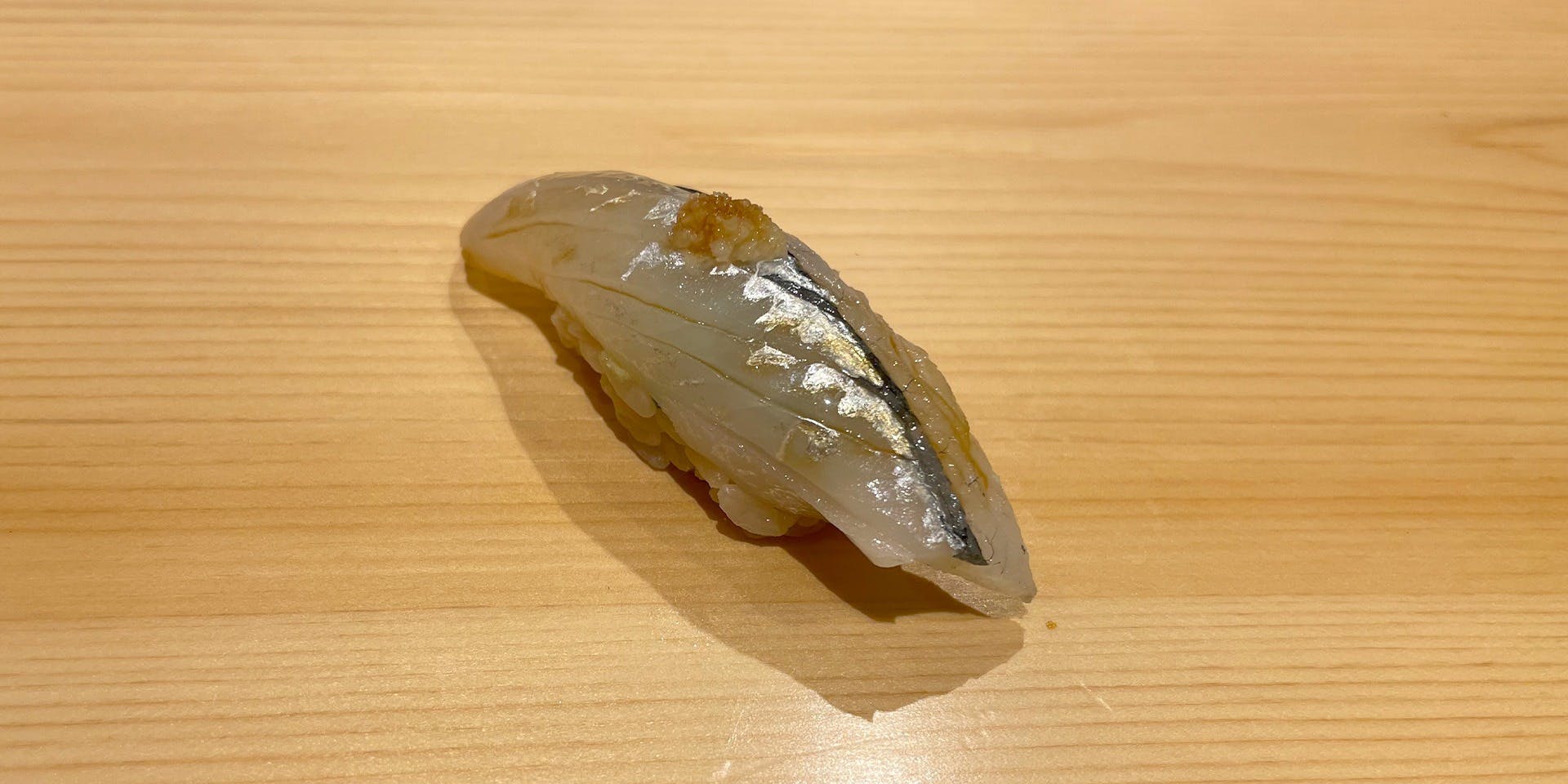 すし 田いら - 画像5