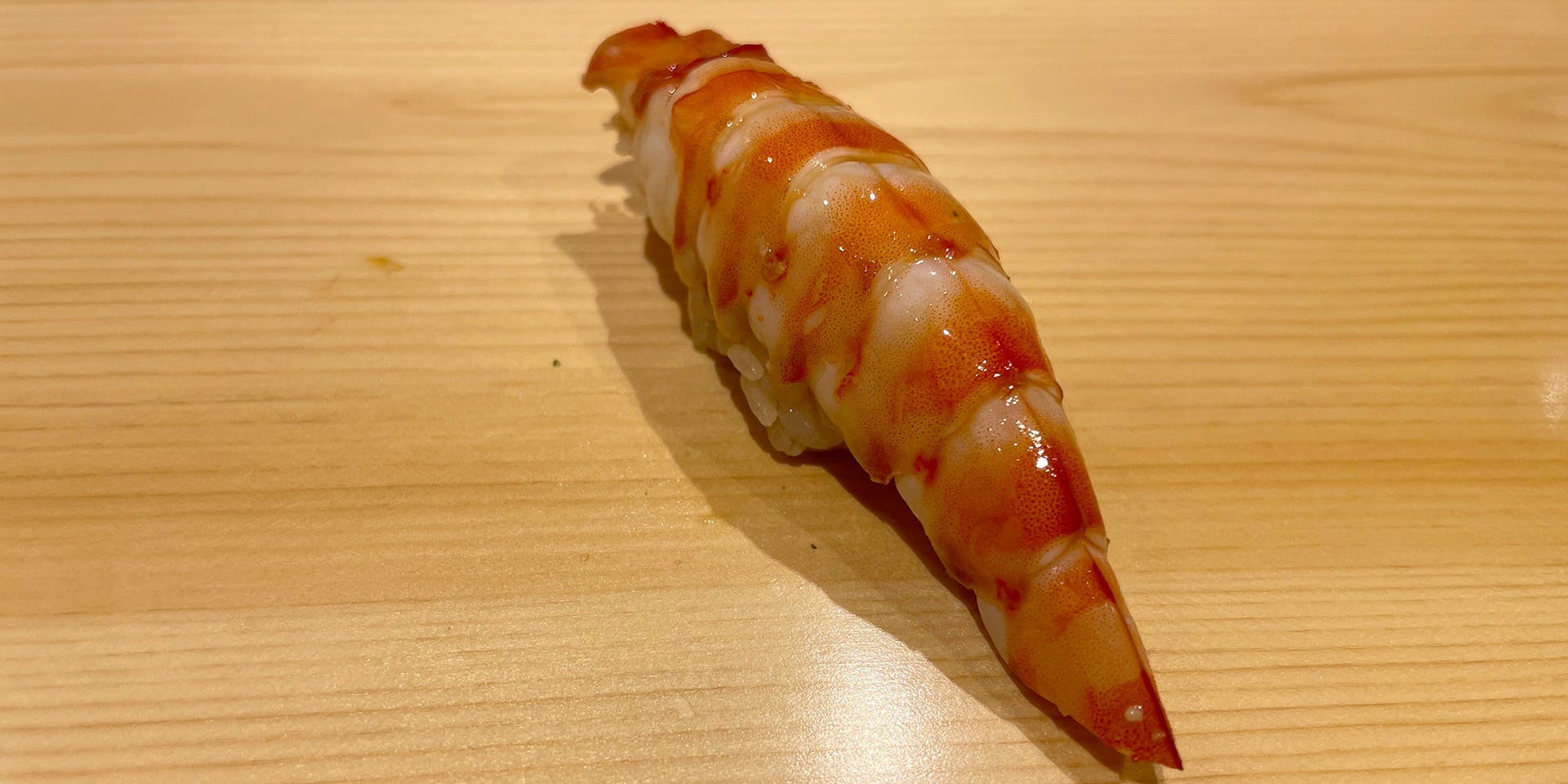 すし 田いら - 画像7