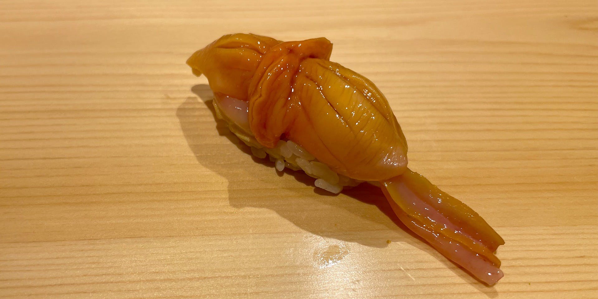 すし 田いら - 画像8