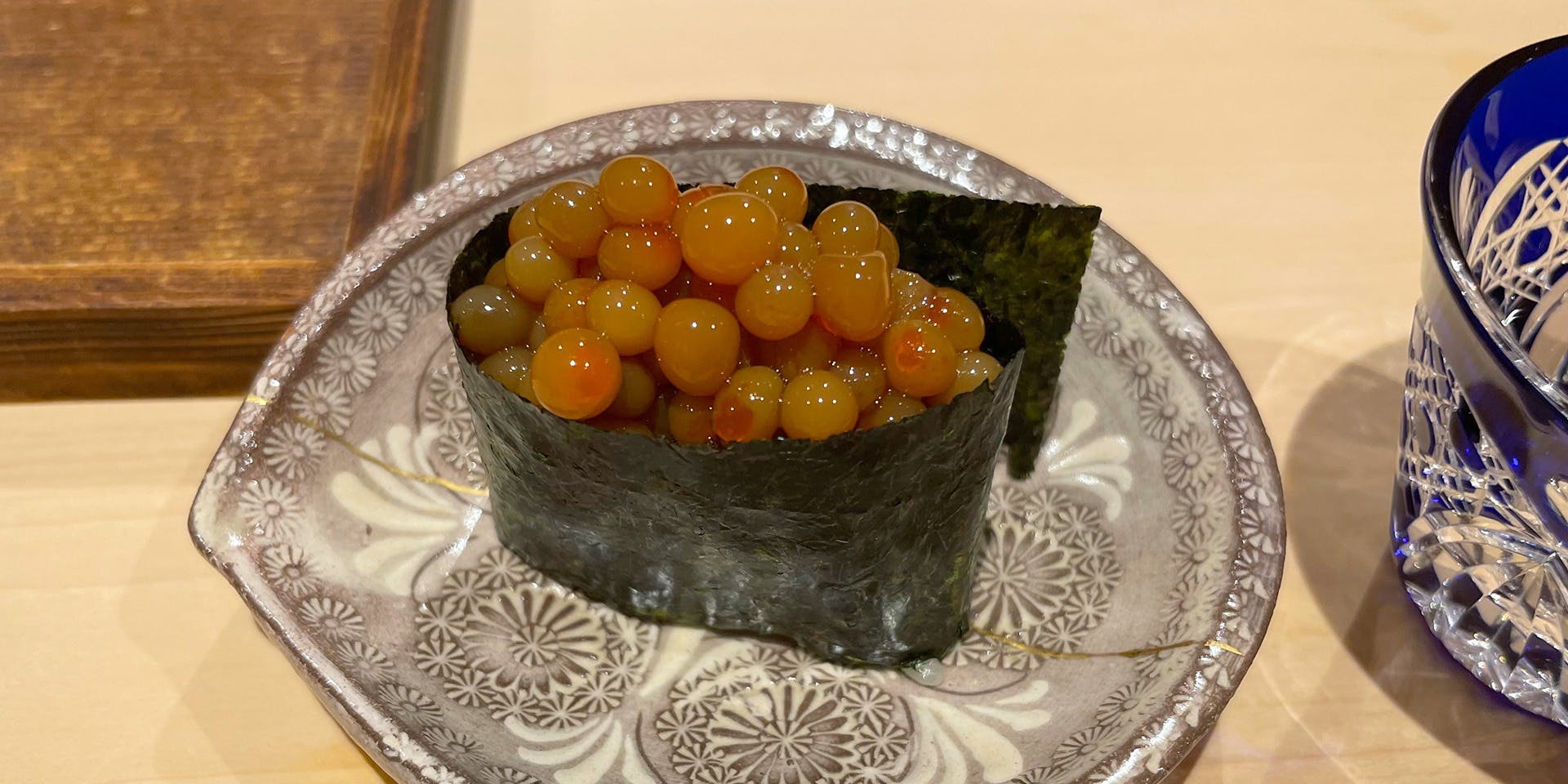 すし 田いら - 画像9