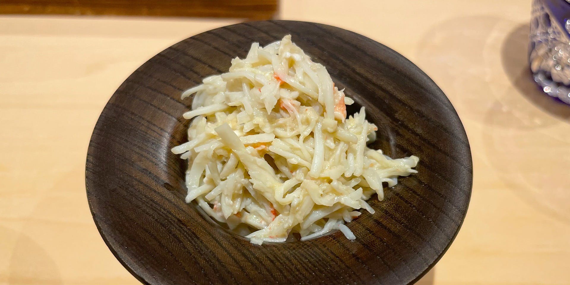 すし 田いら - 画像10