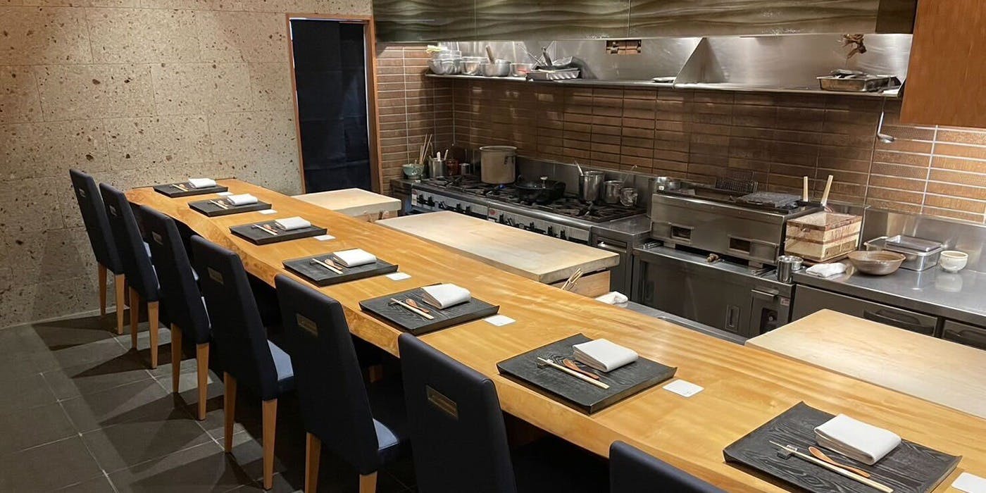 祇園きだ - 画像4