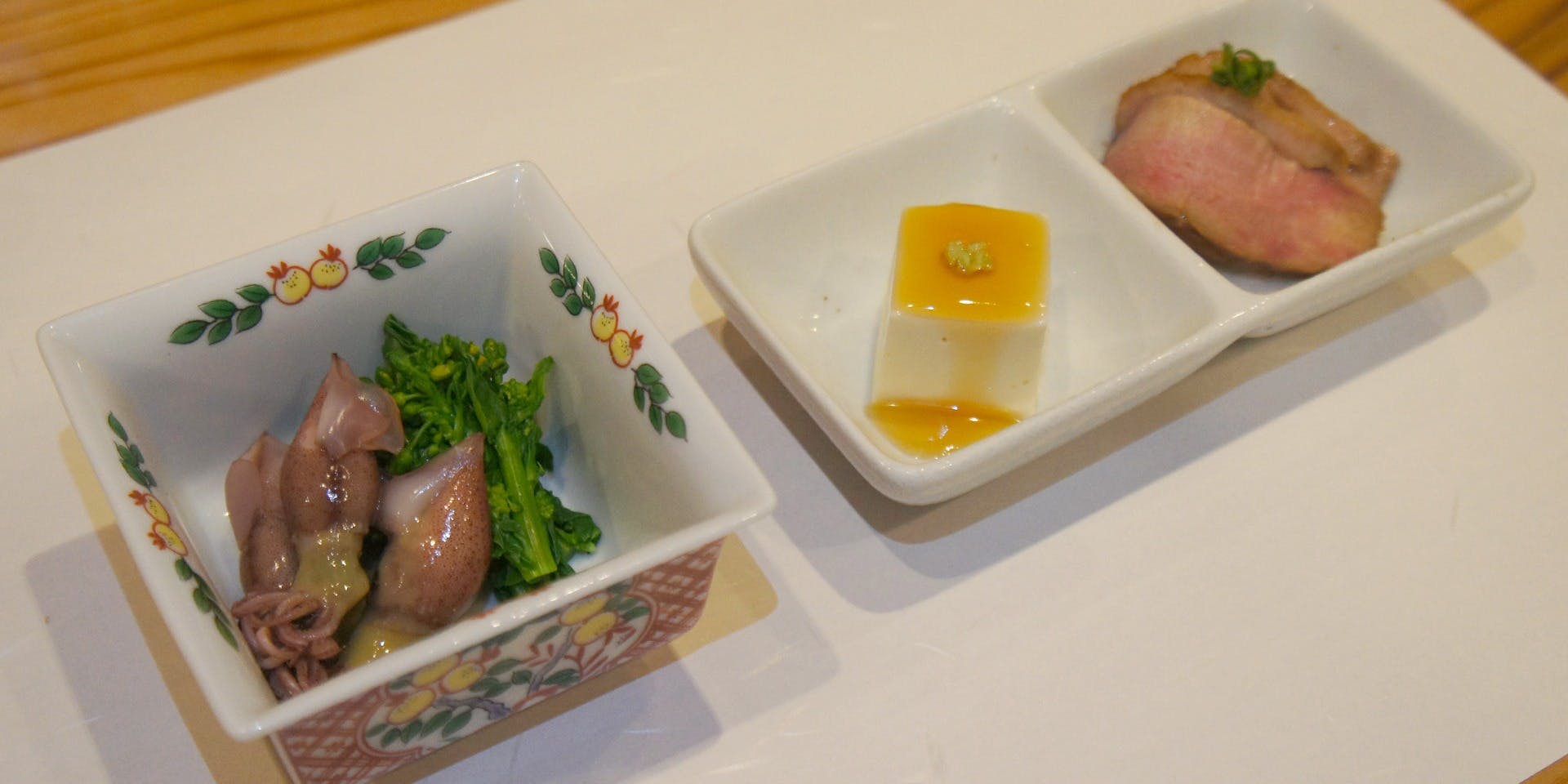 まんまる