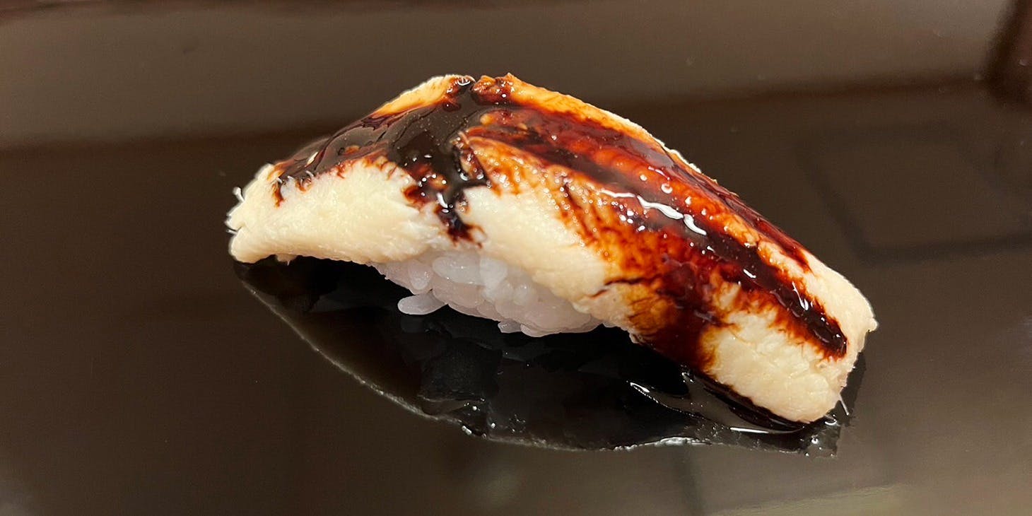 鮨処うえの - 画像5