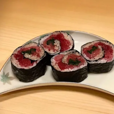 料理人 上野 広幸