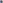 水色 - 画像6