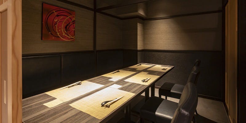 大宮 かに匠 - 画像1