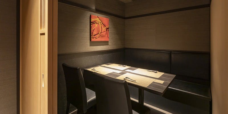 大宮 かに匠 - 画像2