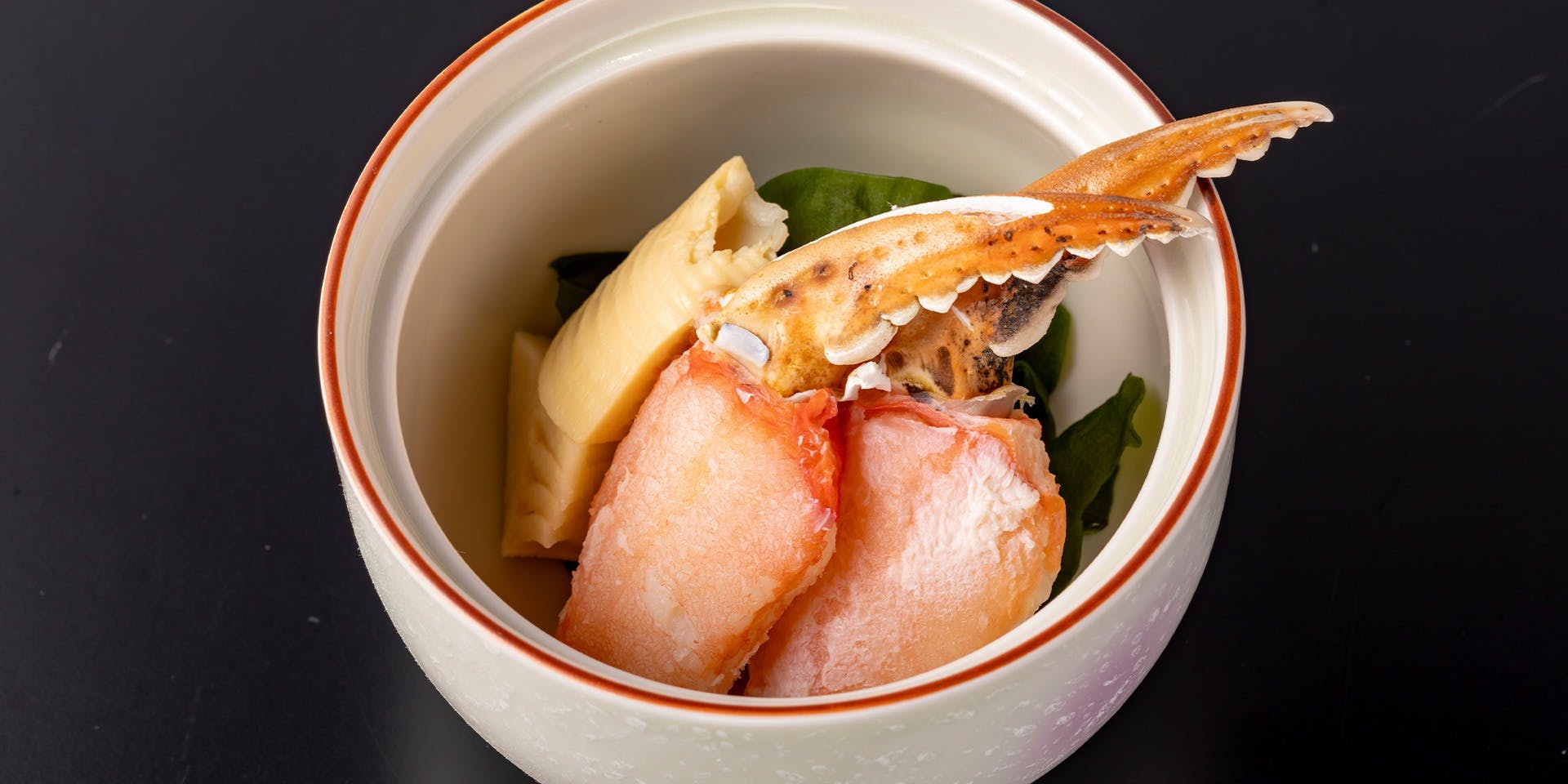 大宮 かに匠 - 画像5