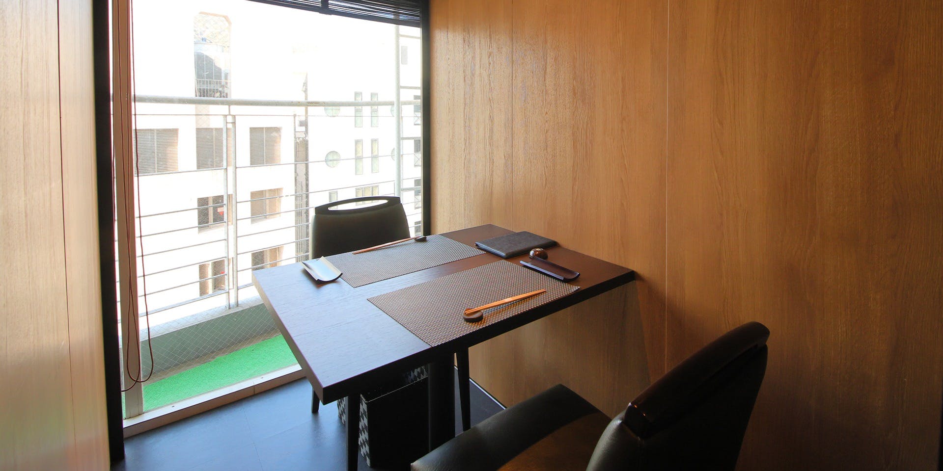 神戸 かに傳 - 画像3