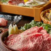 個室居酒屋 番屋 赤坂店