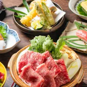 個室居酒屋 番屋 赤坂店