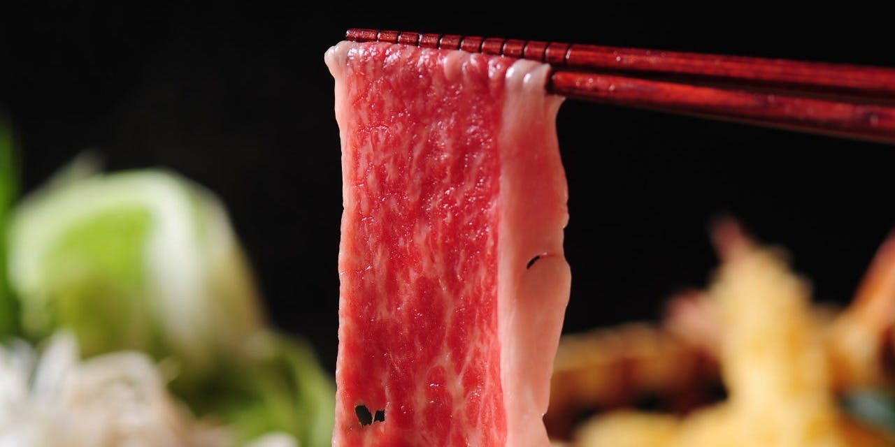 個室居酒屋 番屋 赤坂店 - 画像4