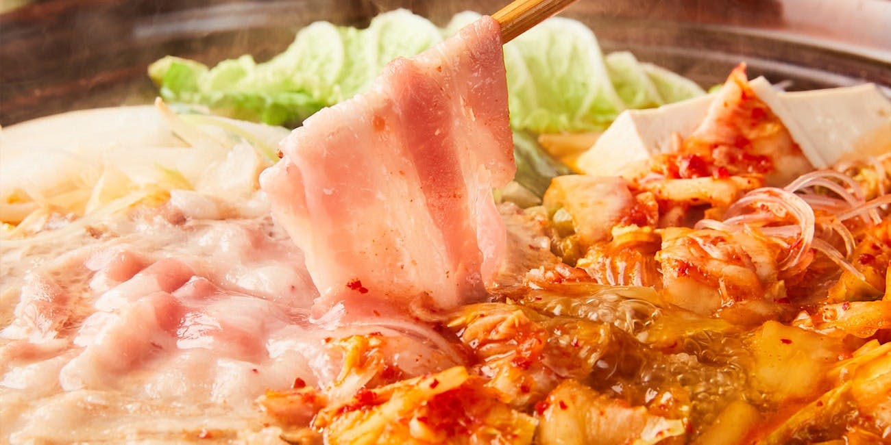 個室居酒屋 番屋 赤坂店（ばんや）