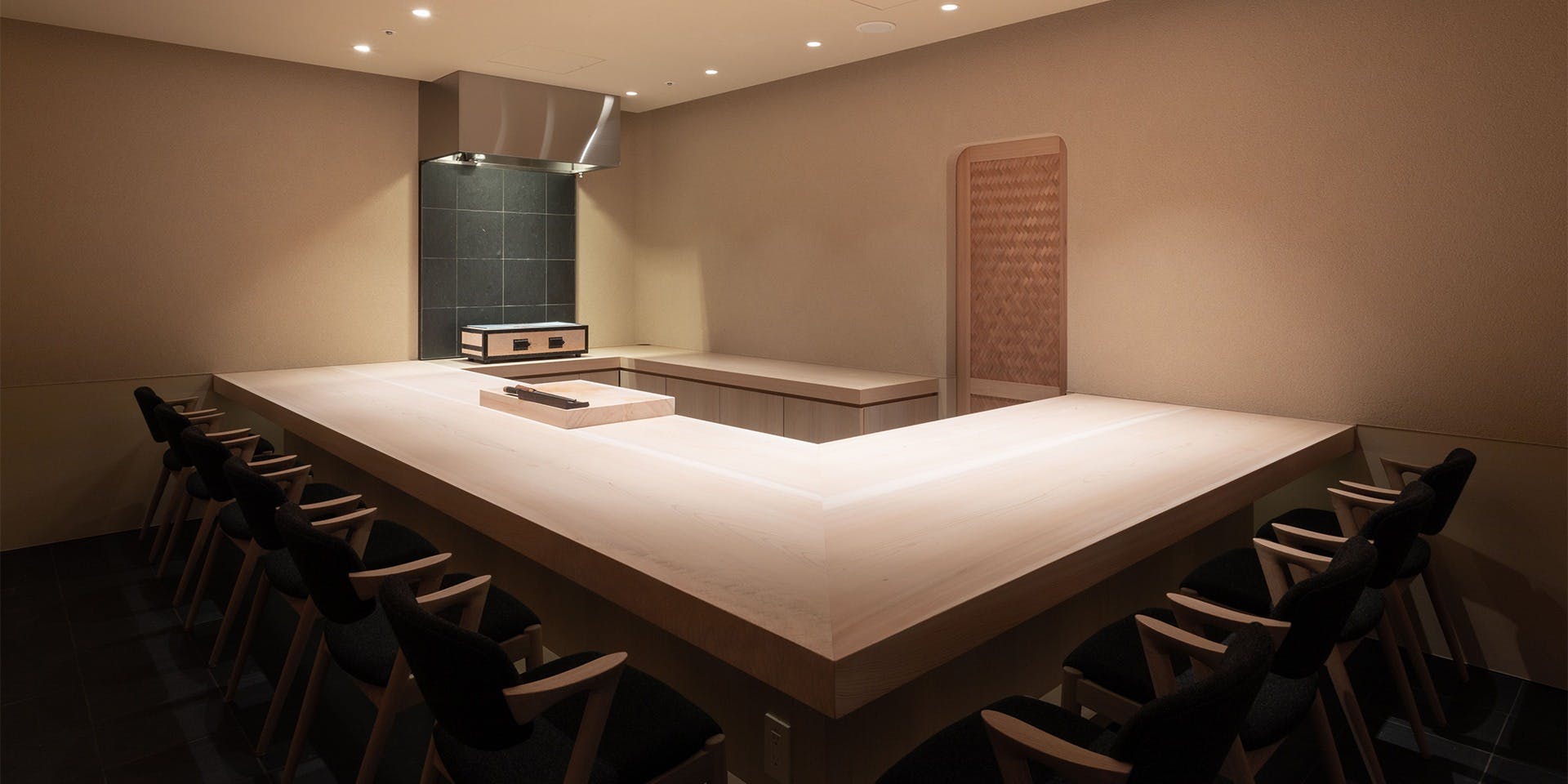 東麻布 さいこう - 画像1