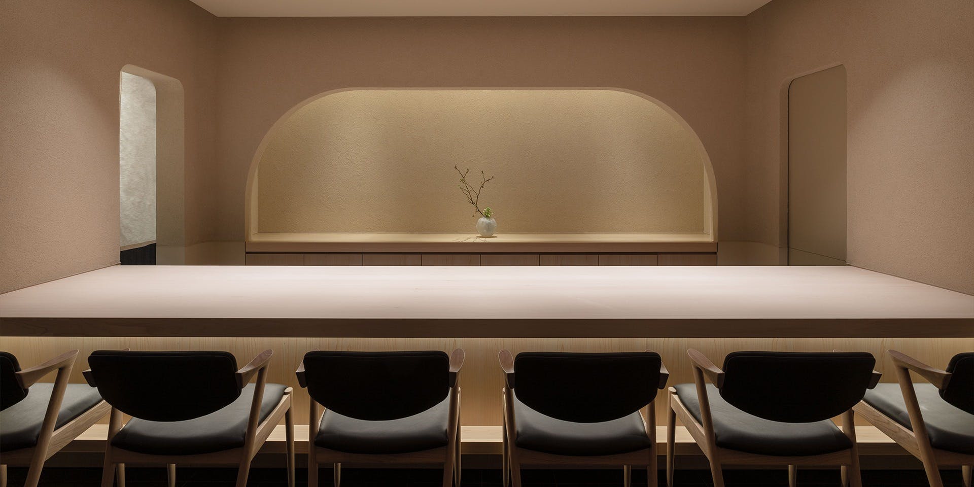 東麻布 さいこう - 画像2