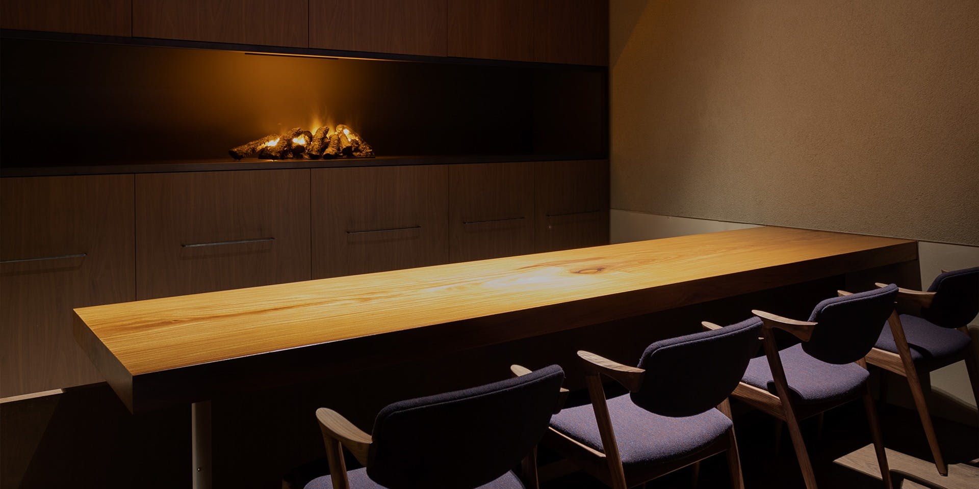 東麻布 さいこう - 画像3