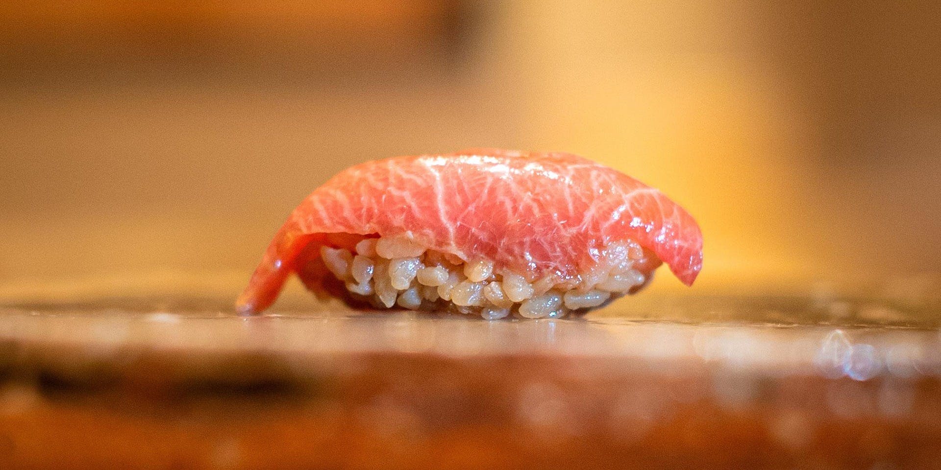 東麻布 さいこう - 画像5