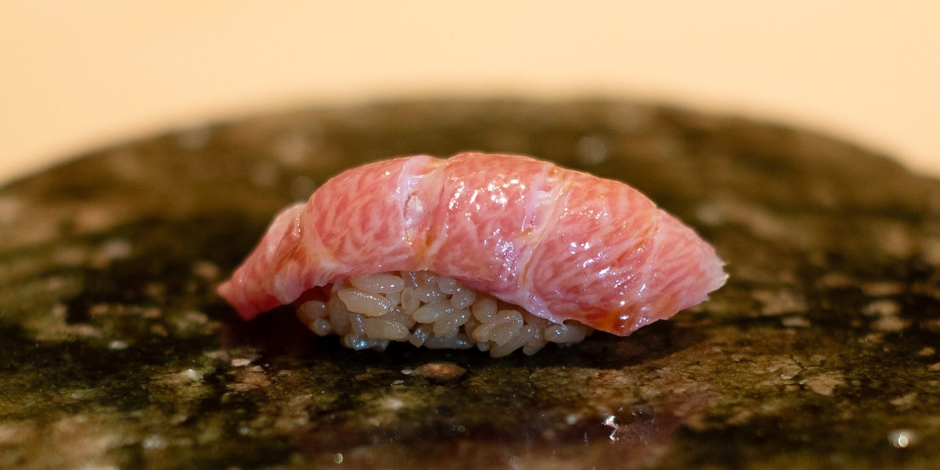 東麻布 さいこう