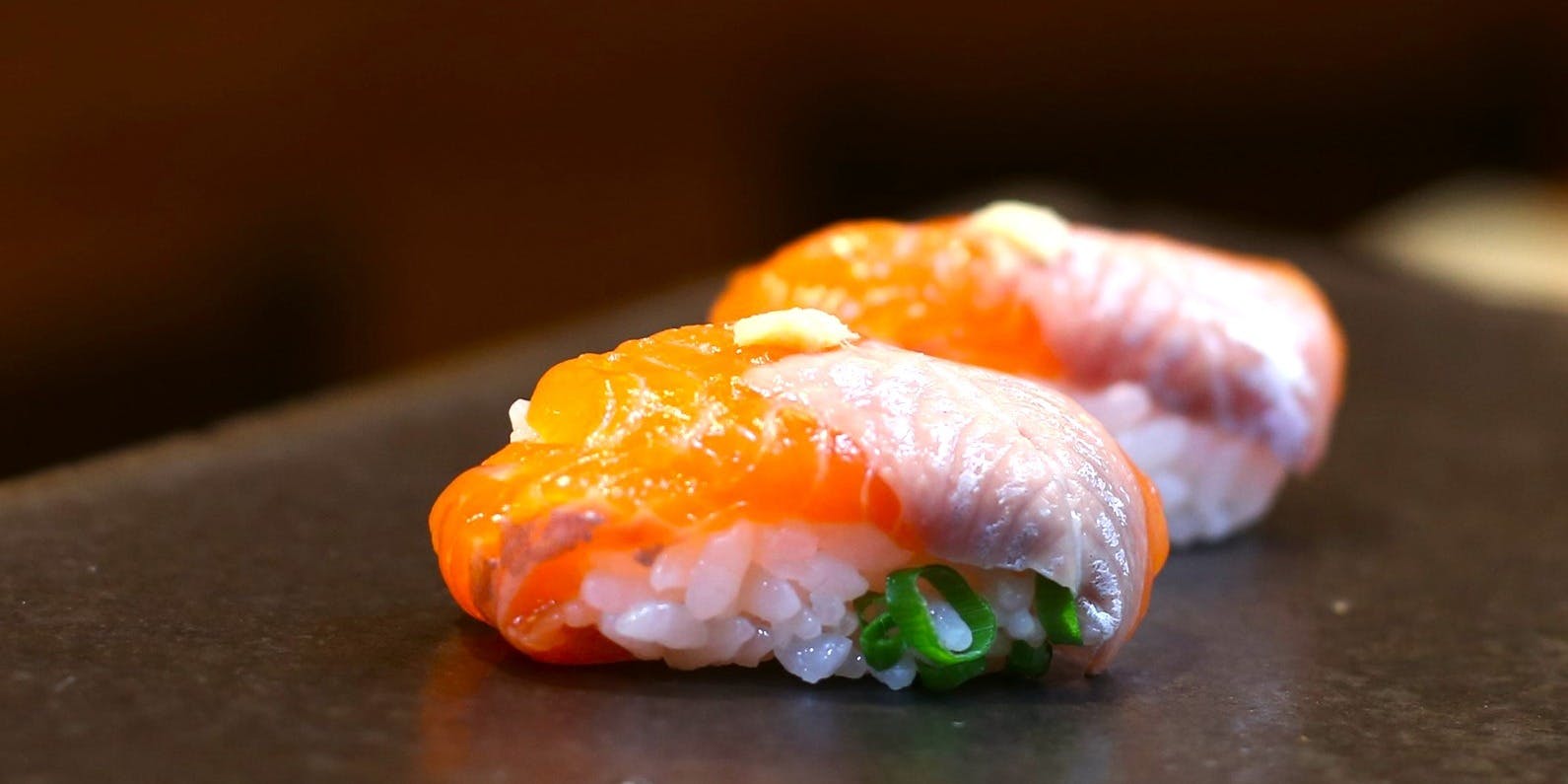 鮨処いちい - 画像5