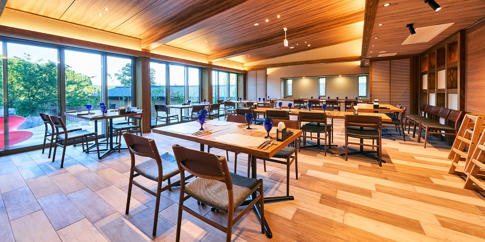 五氣里 餐-san- - 画像1