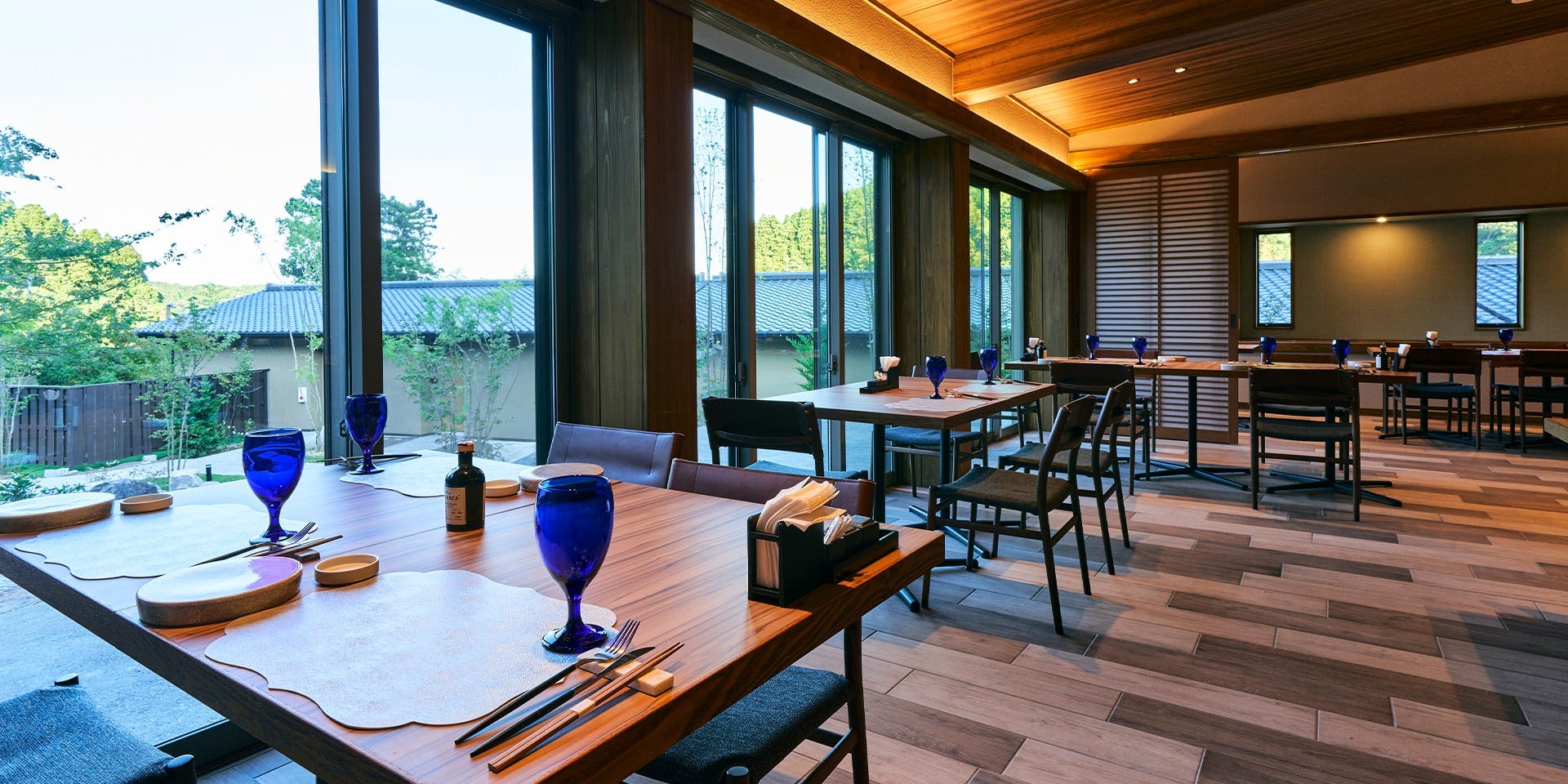 五氣里 餐-san- - 画像2