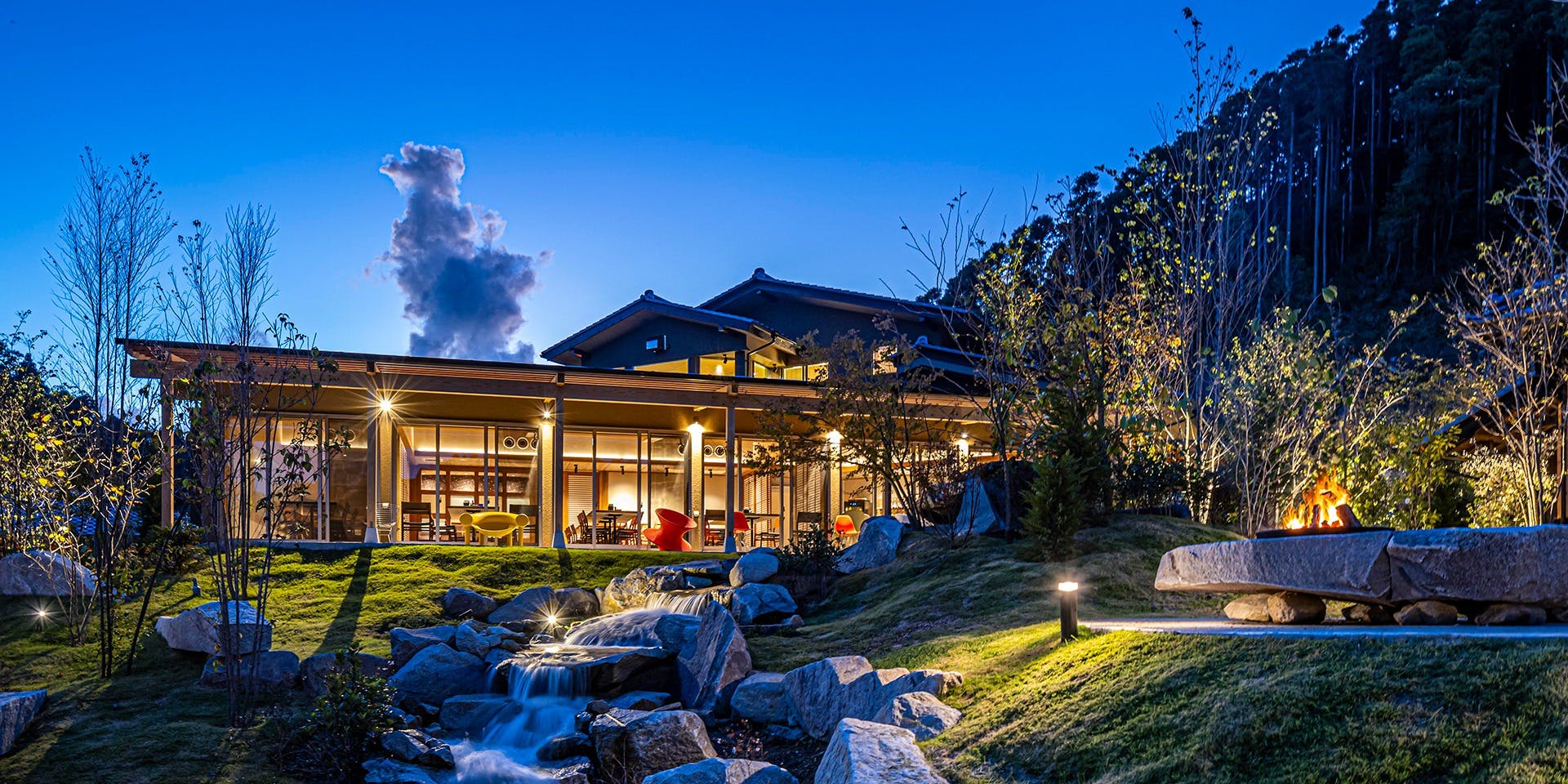 五氣里 餐-san- - 画像3