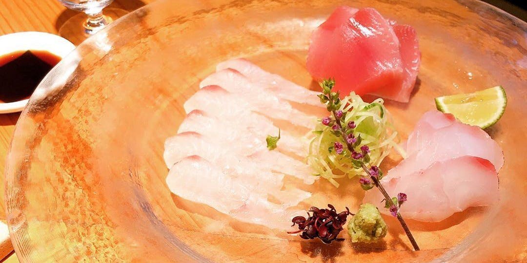 丿貫（hechican へちかん）