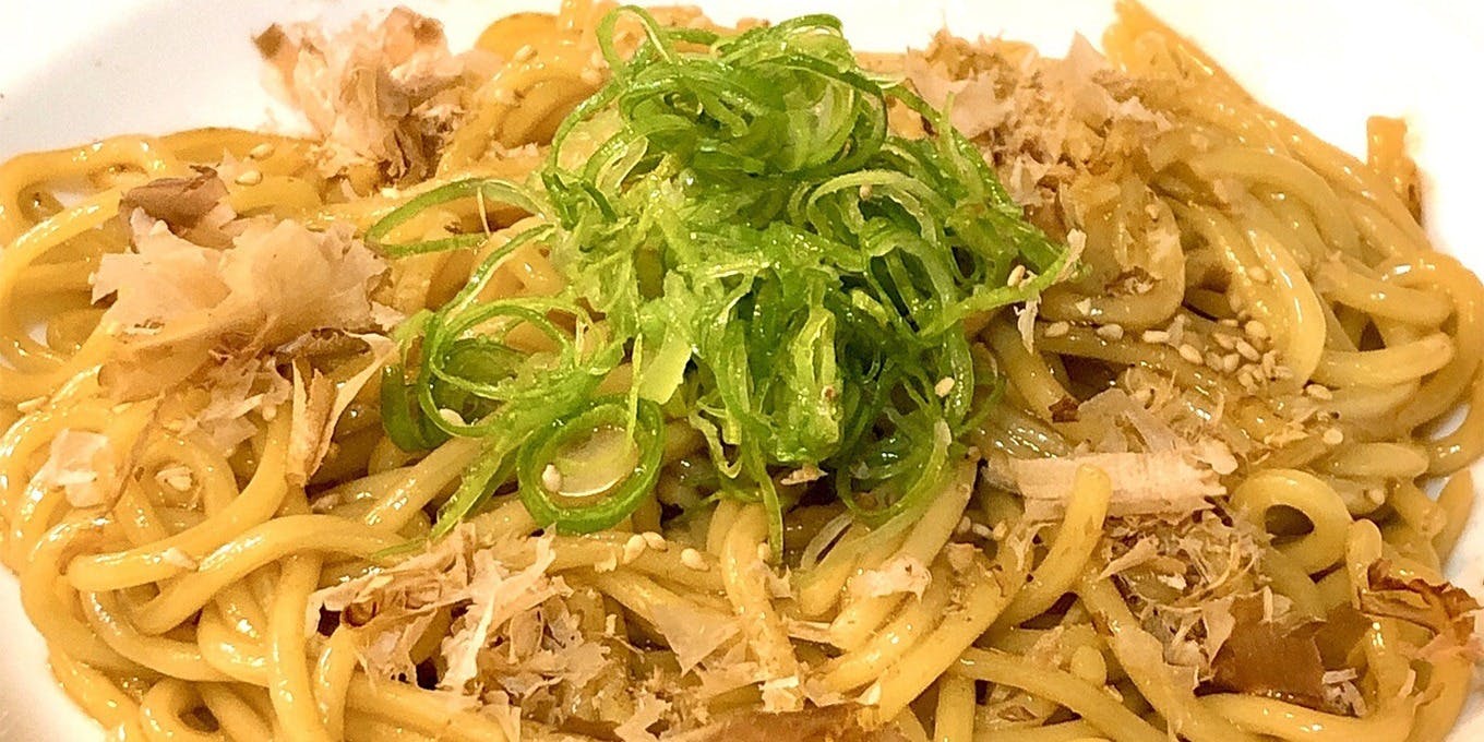 丿貫（hechican へちかん）