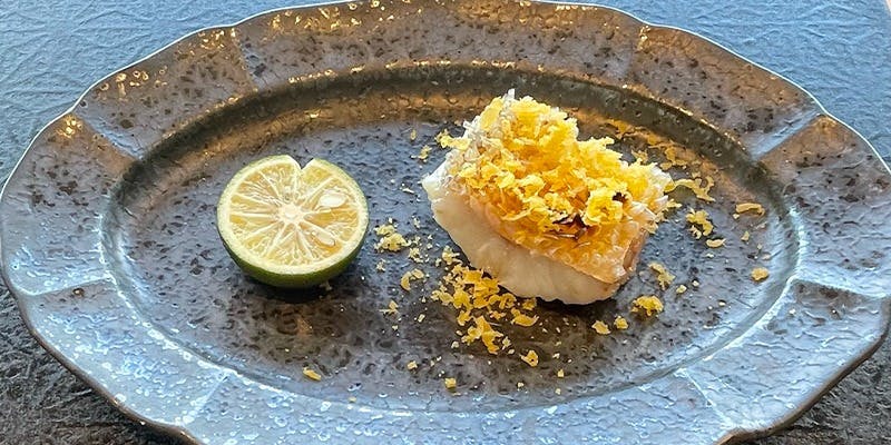 きたはま 雅楽 - 画像12