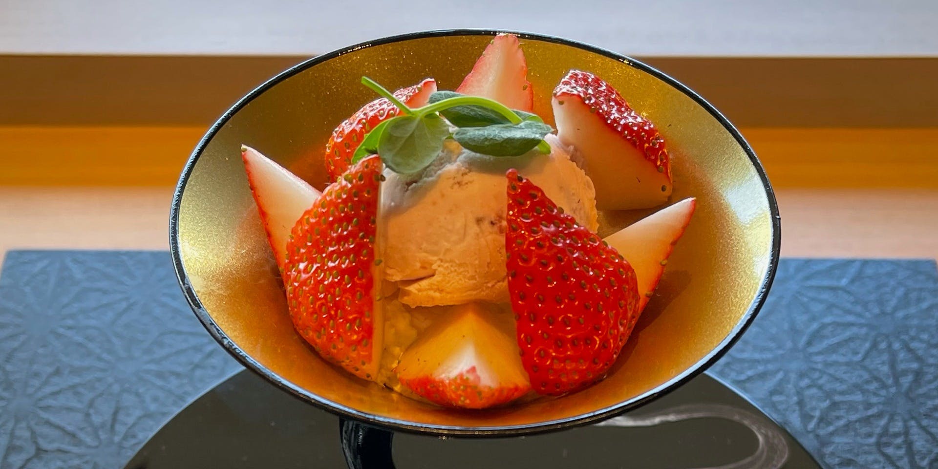 きたはま 雅楽 - 画像14