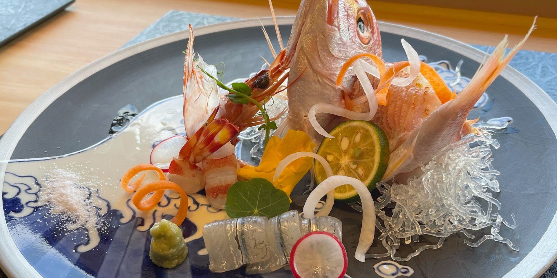 きたはま 雅楽 - 画像5