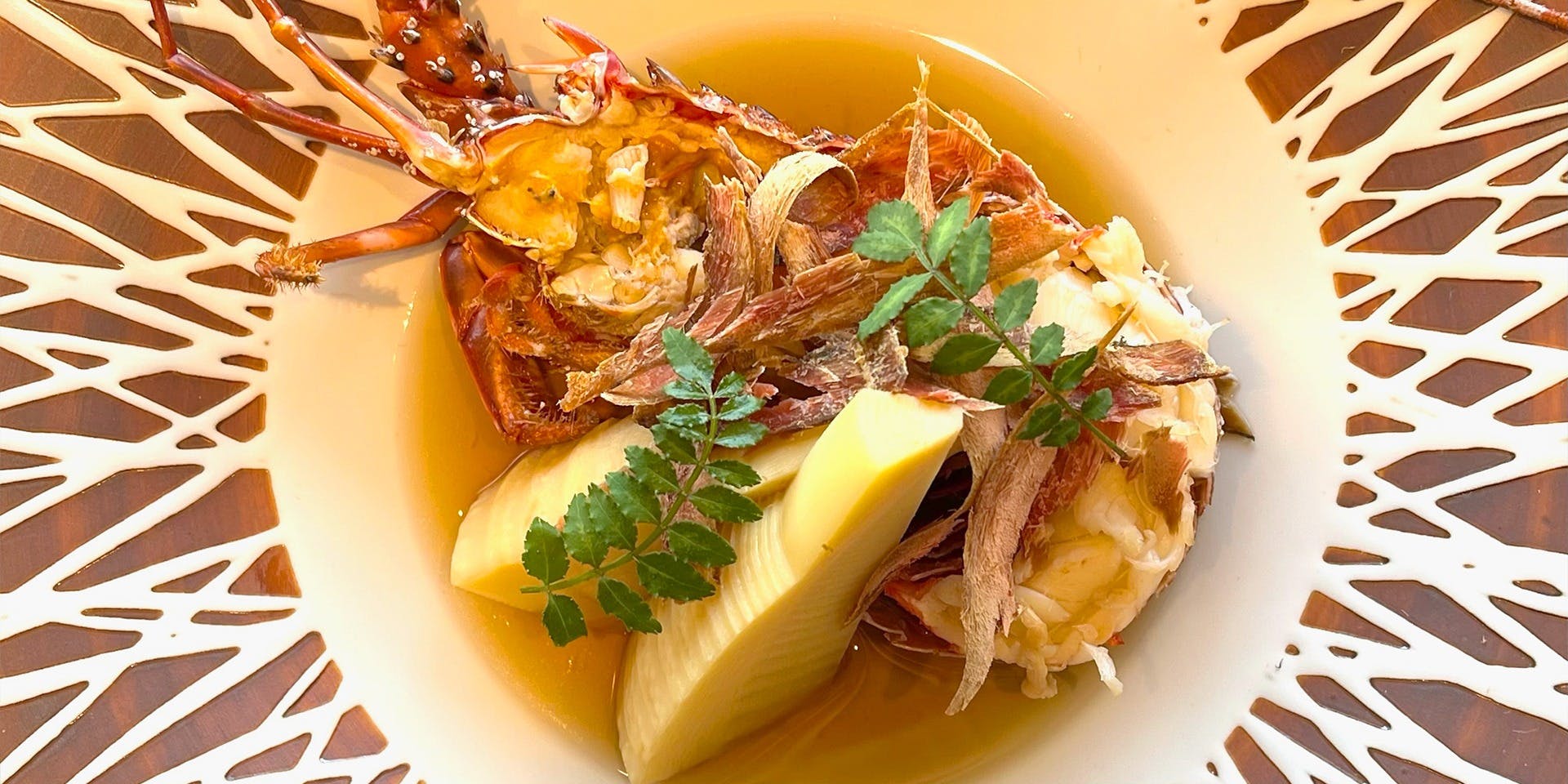 きたはま 雅楽 - 画像4