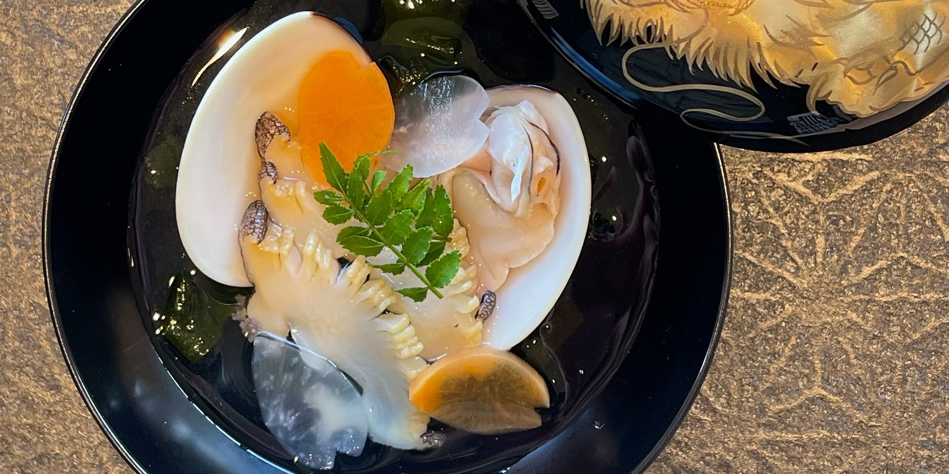 きたはま 雅楽 - 画像7